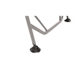 Fontana Lake Folding Chair