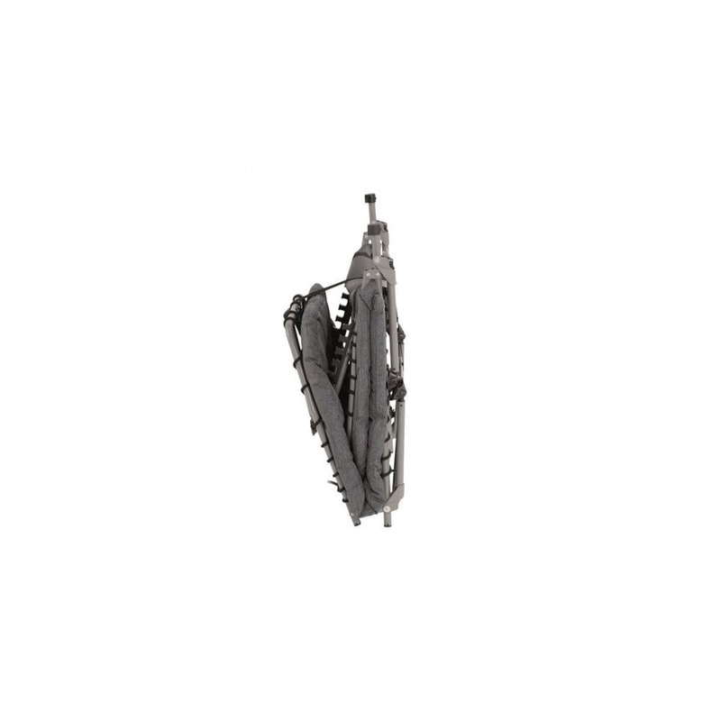 Fontana Lake Folding Chair