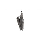 Fontana Lake Folding Chair