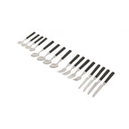 Pouch Cutlery Set