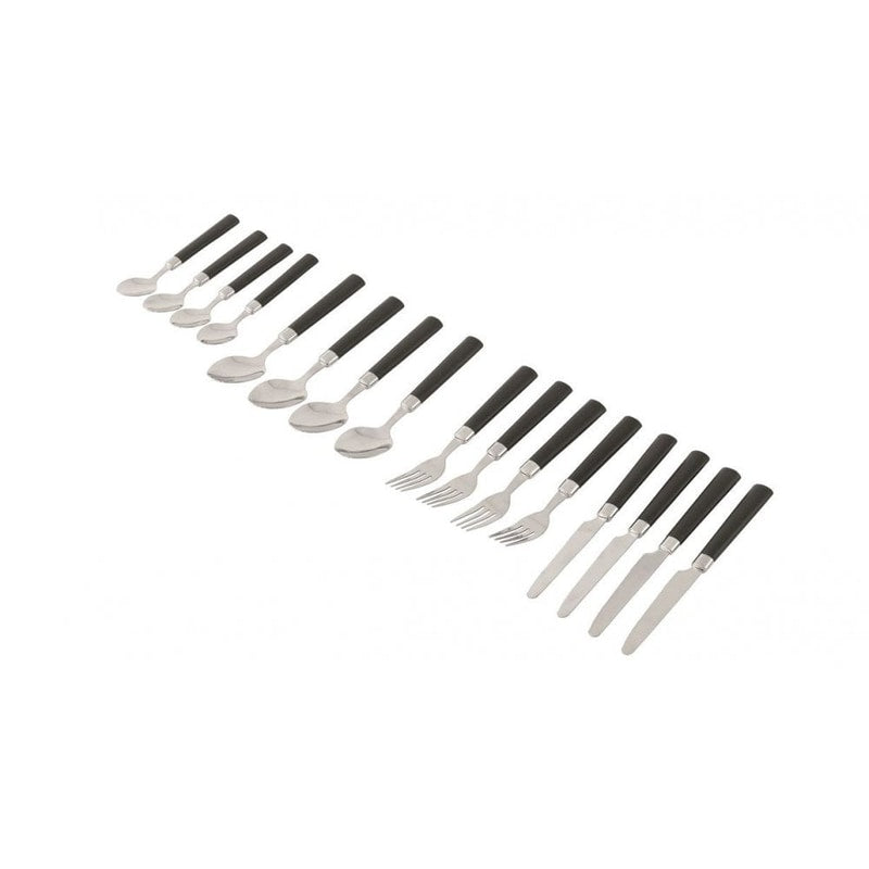 Pouch Cutlery Set