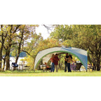 Event Shelter Pro L (12x12)