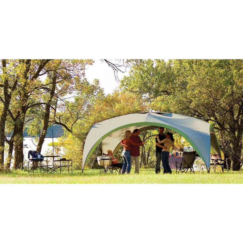 Event Shelter Pro L (12x12)