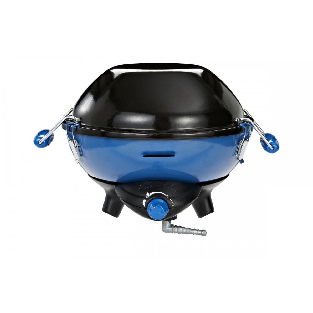 Party Grill 400