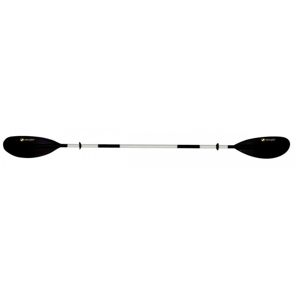 K-PERF230 Paddle