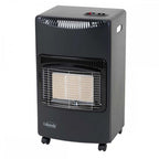 Levanto Portable Calor Gas Heater