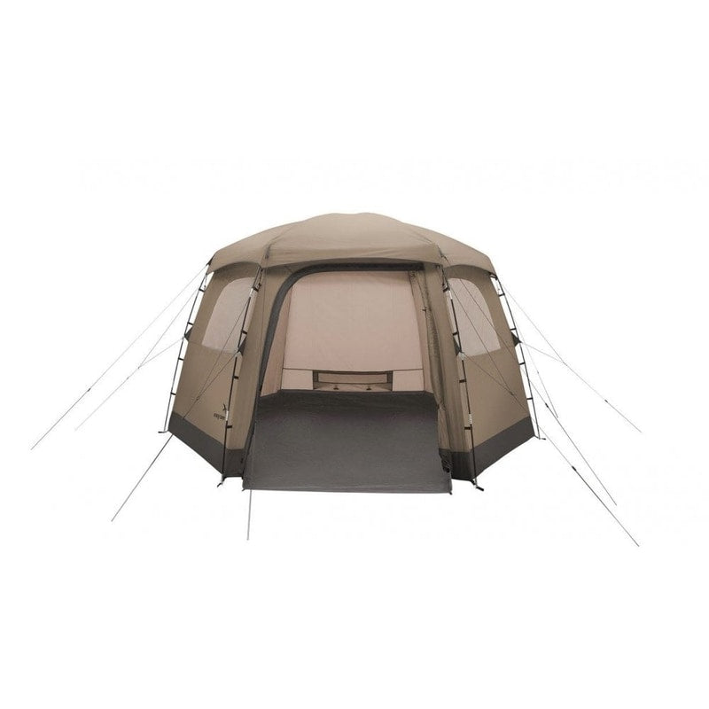 Moonlight Yurt