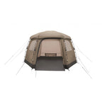 Moonlight Yurt
