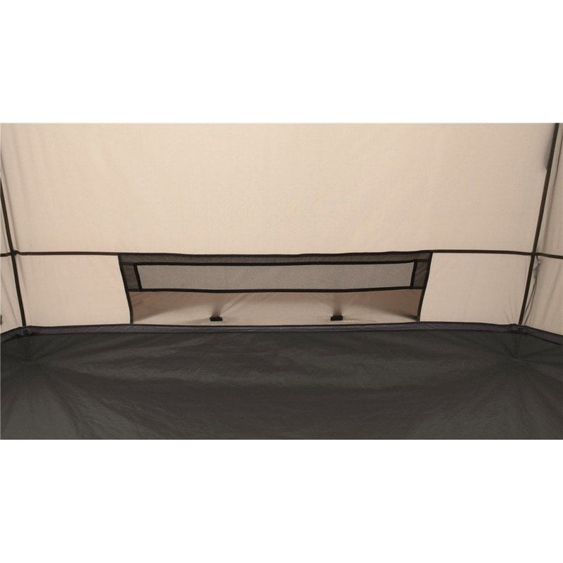 Moonlight Yurt