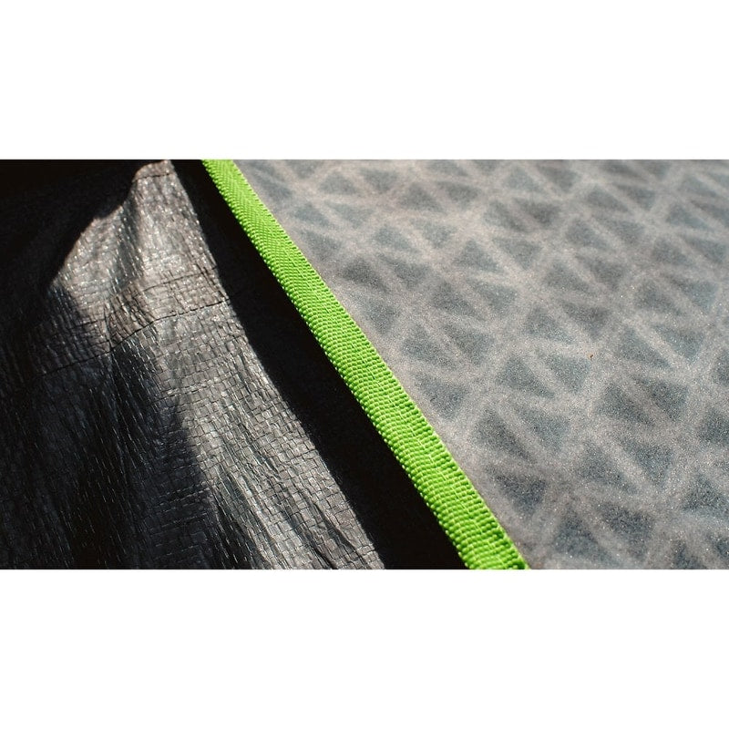 Universal Tent Carpet - Small