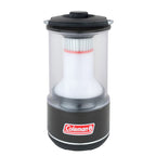 Batteryguard 600L LED Lantern