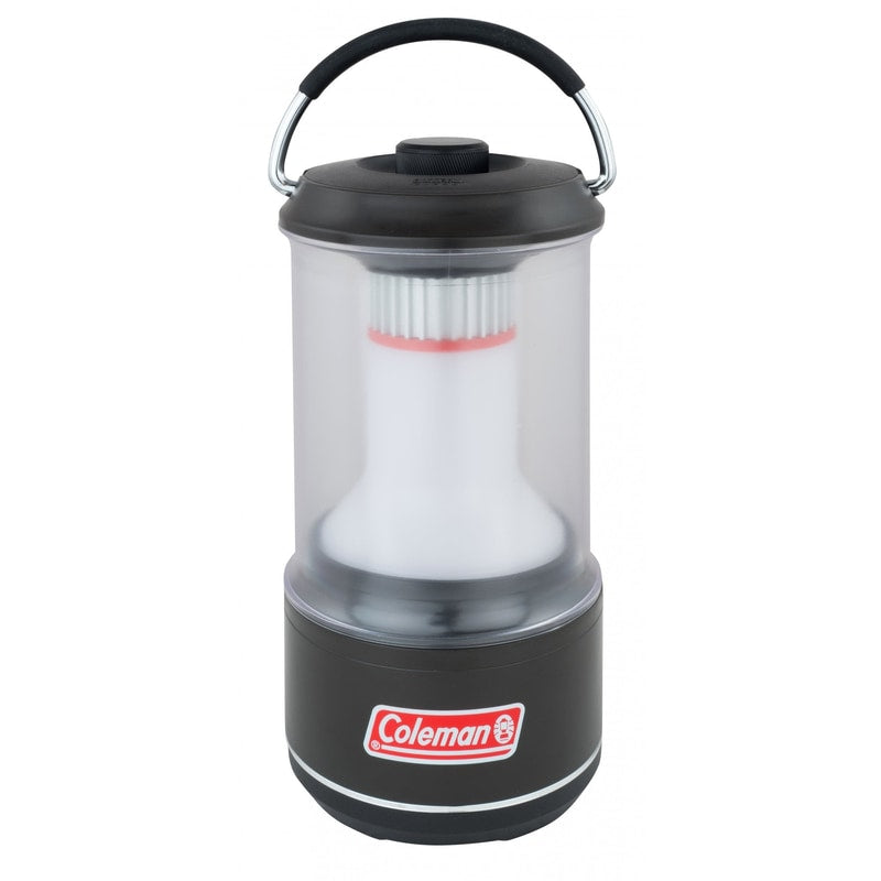 Batteryguard 600L LED Lantern