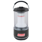 Batteryguard 600L LED Lantern