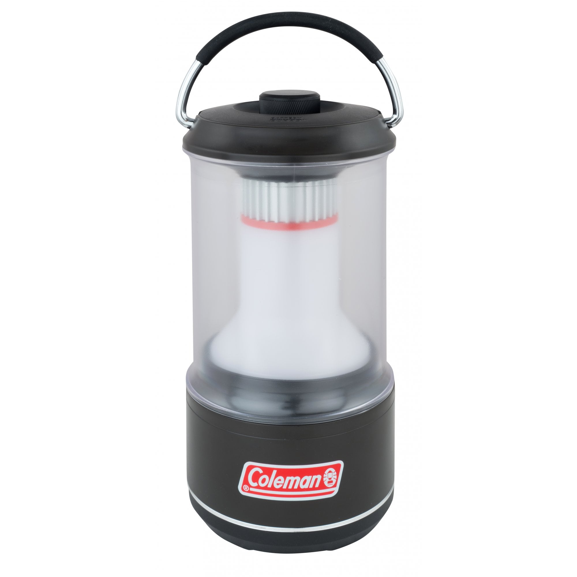 Batteryguard 600L LED Lantern