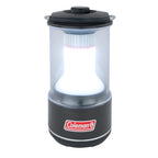 Batteryguard 600L LED Lantern