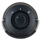 Batteryguard 600L LED Lantern