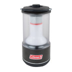 Batteryguard 800L LED Lantern