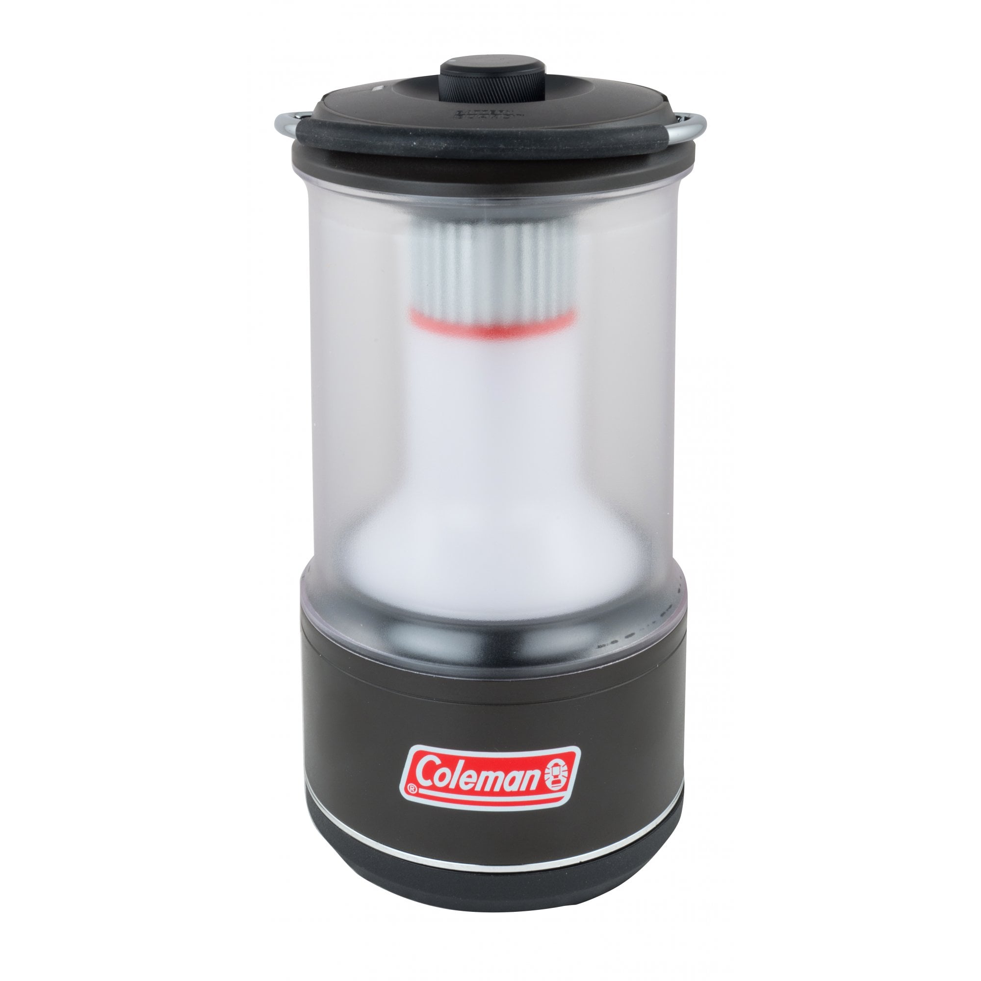 Batteryguard 800L LED Lantern