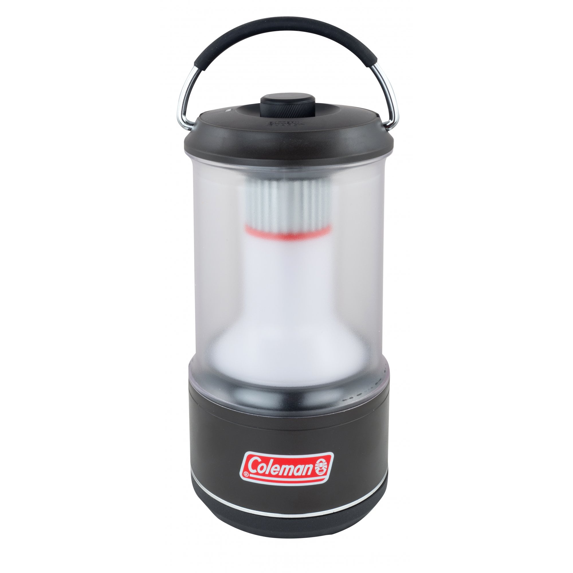 Batteryguard 800L LED Lantern