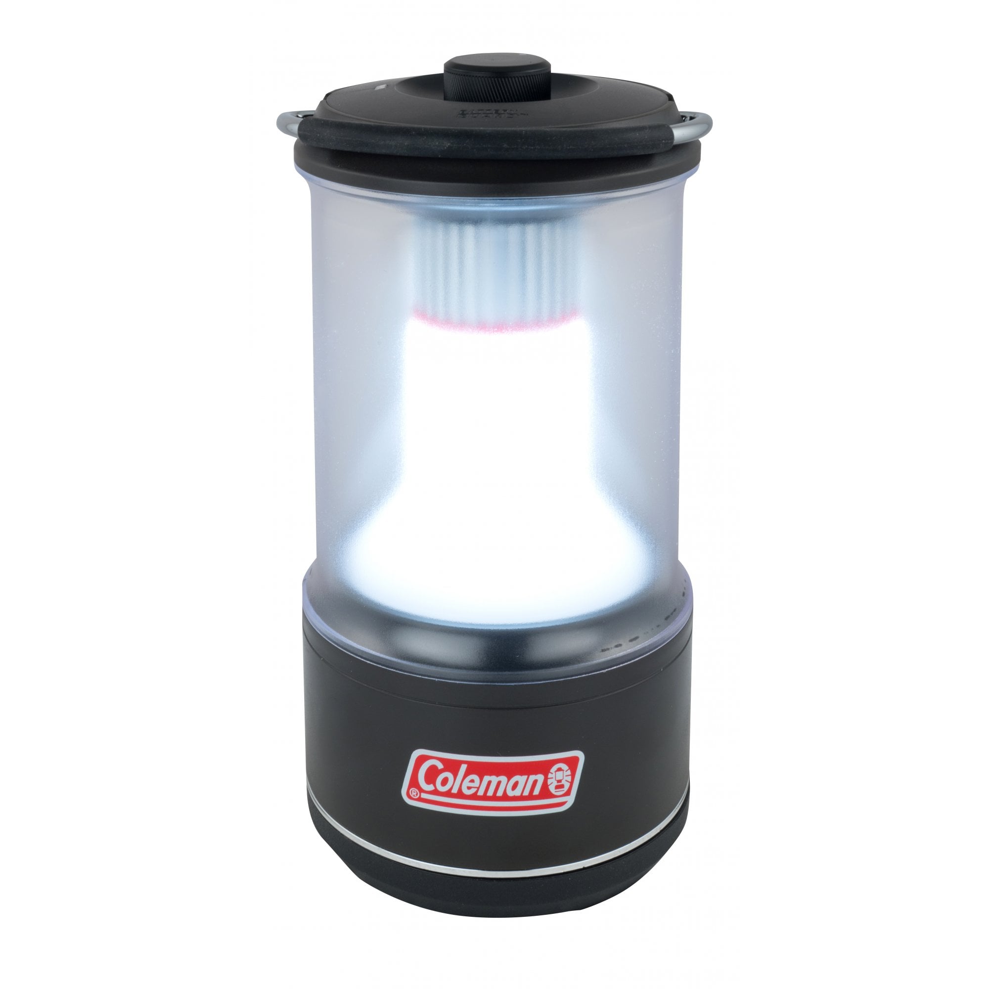 Batteryguard 800L LED Lantern