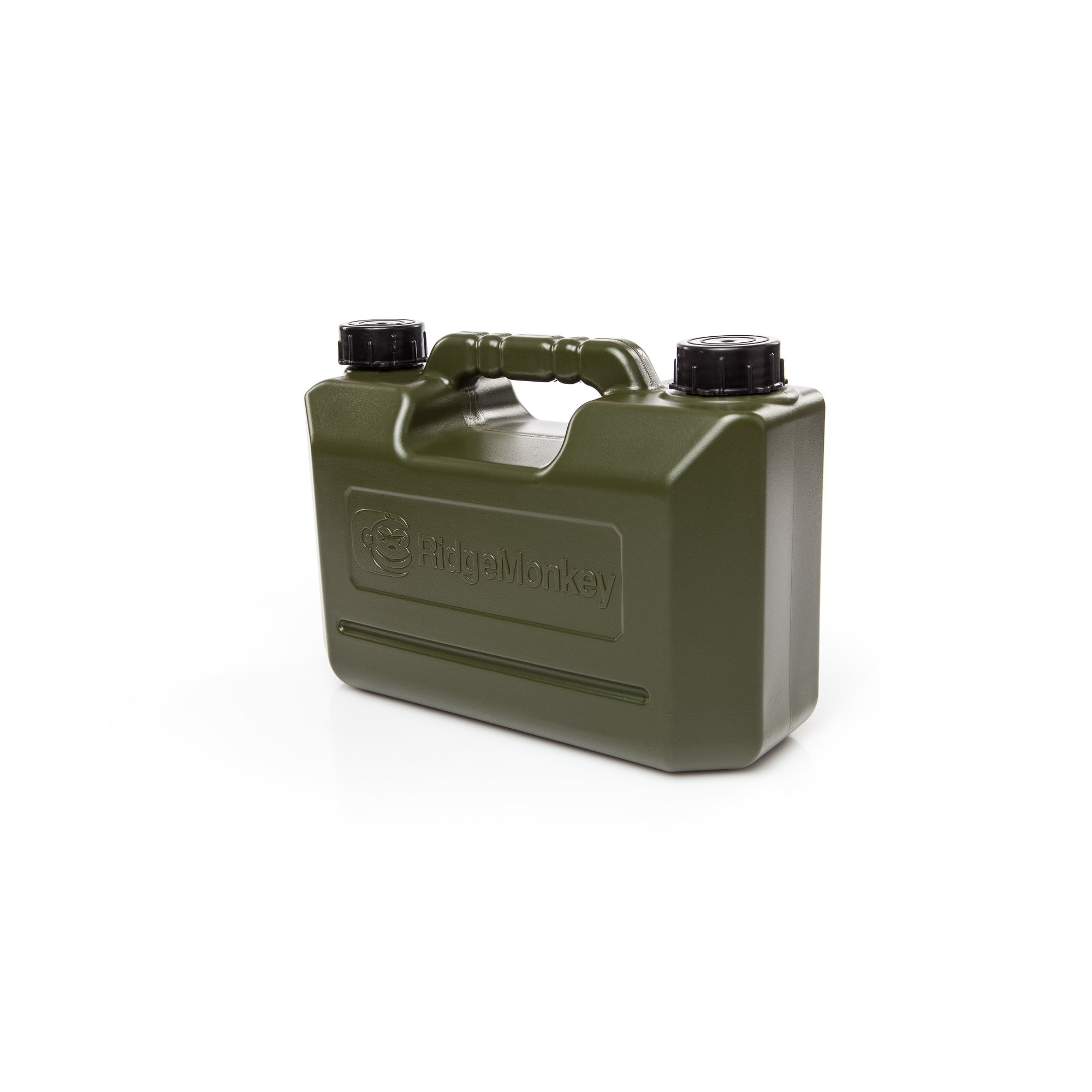 Heavy Duty Water Carrier