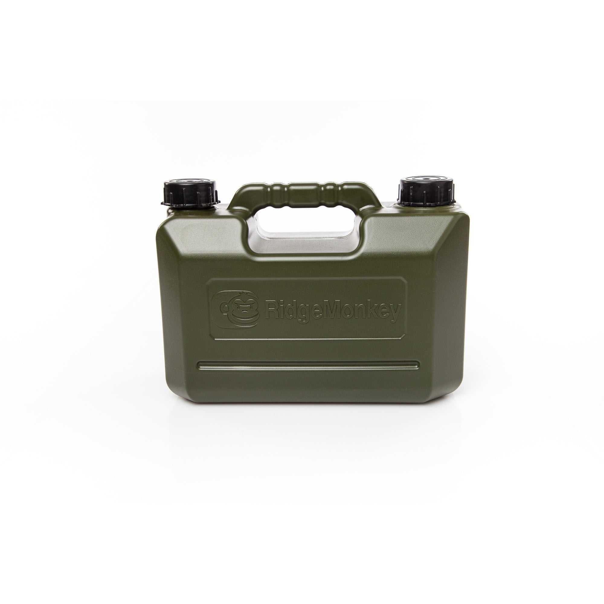 Heavy Duty Water Carrier