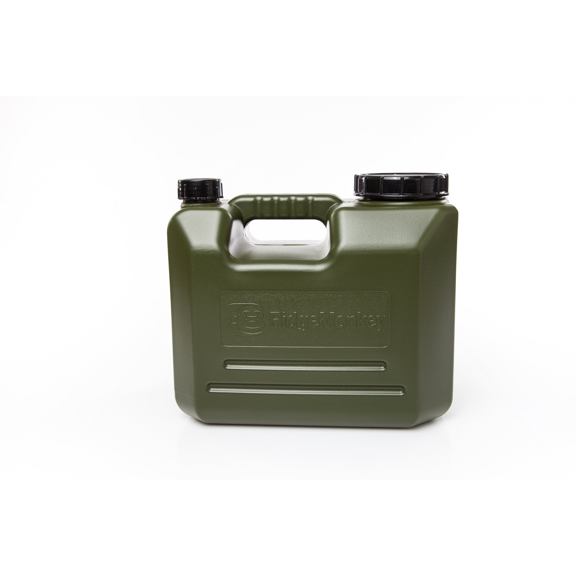 Heavy Duty Water Carrier