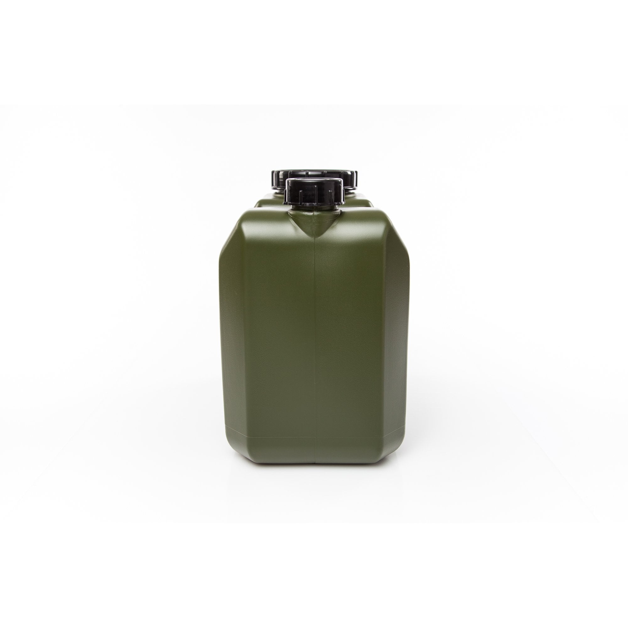Heavy Duty Water Carrier