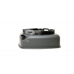 Square Kettle - 0.5L