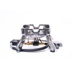 Quad Stove Pro Mini