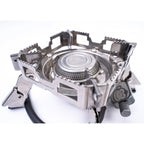 Quad Stove Pro Mini
