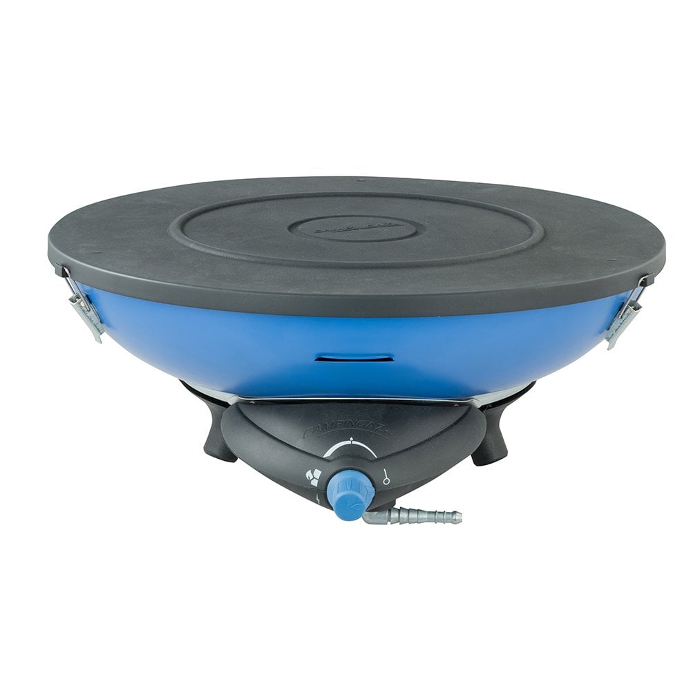 Party Grill 600 Compact