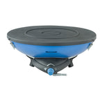 Party Grill 600 Compact