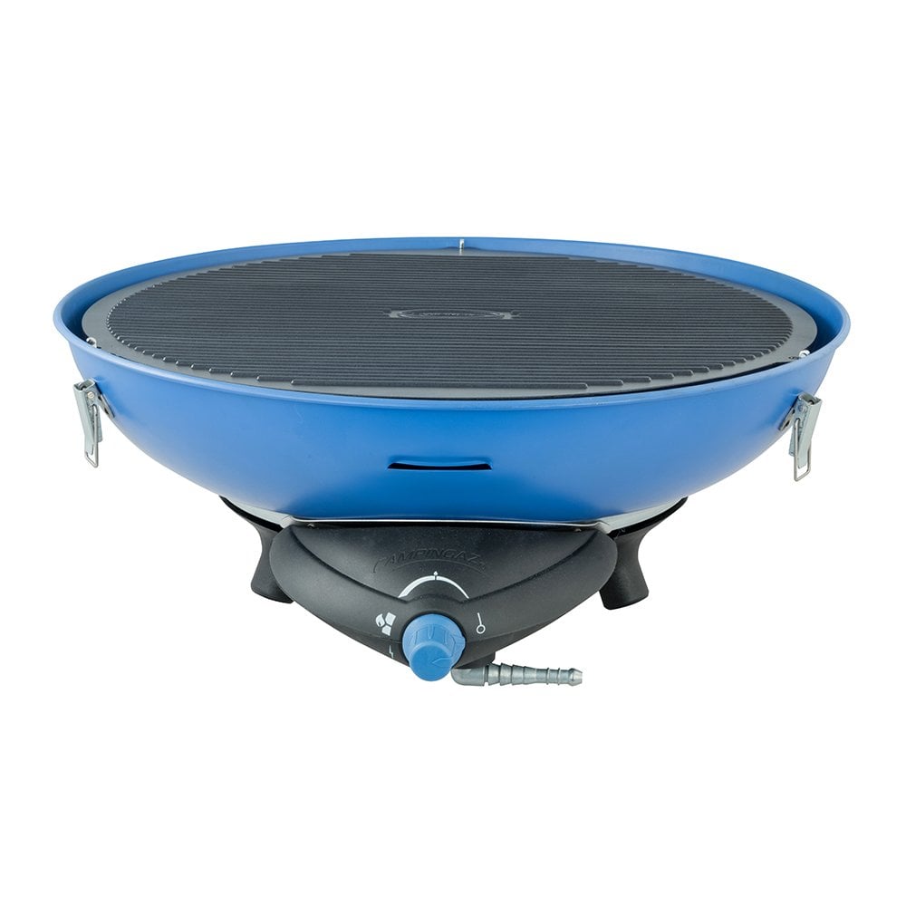 Party Grill 600 Compact