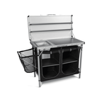 Chieftain Field Kitchen