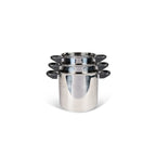 Space Saver Cook Set