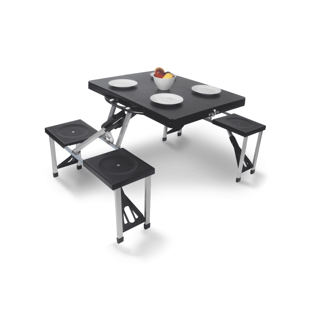Happy Table