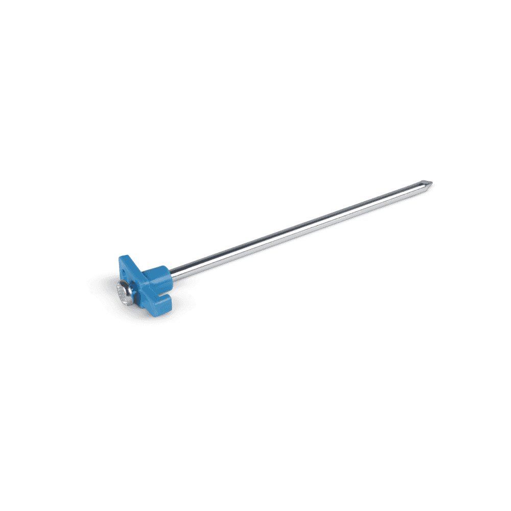Rock Pegs - Per/20