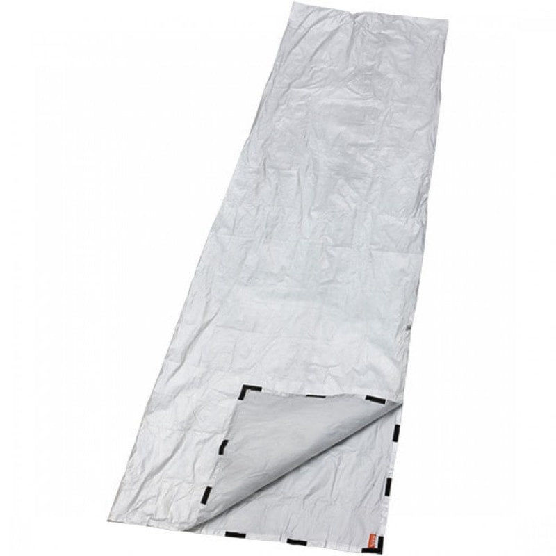 Thermal Bivvy