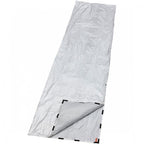 Thermal Bivvy