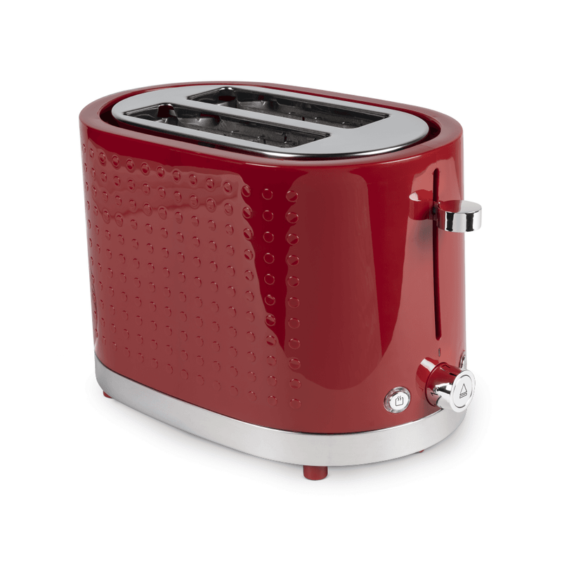 Deco Toaster - Ember