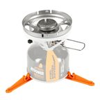 MicroMo® Cooking System - Carbon