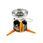 MicroMo® Cooking System - Carbon