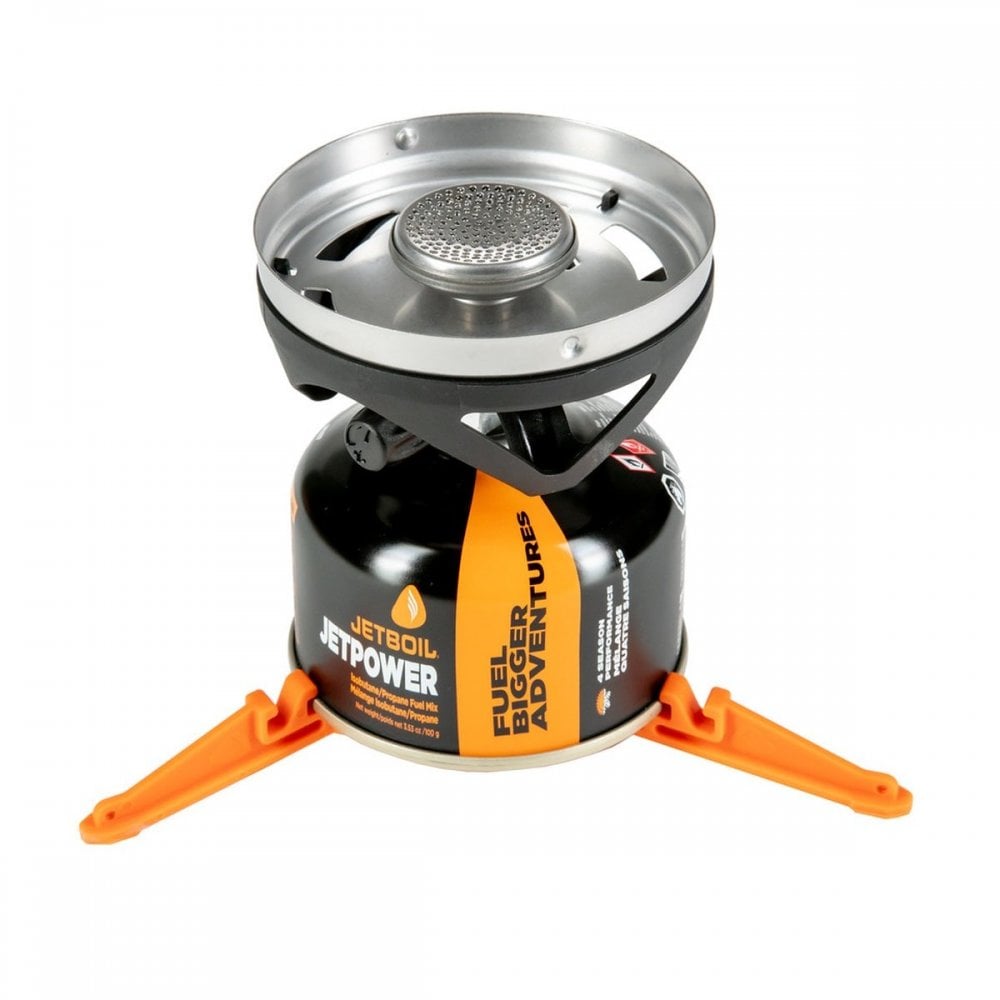 Zip™ Cooking System - Carbon