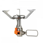 MightyMo® Cooking System