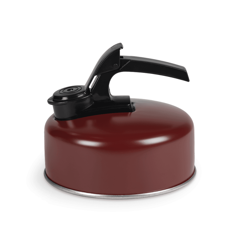 Ember Billy 1L Whistling Kettle
