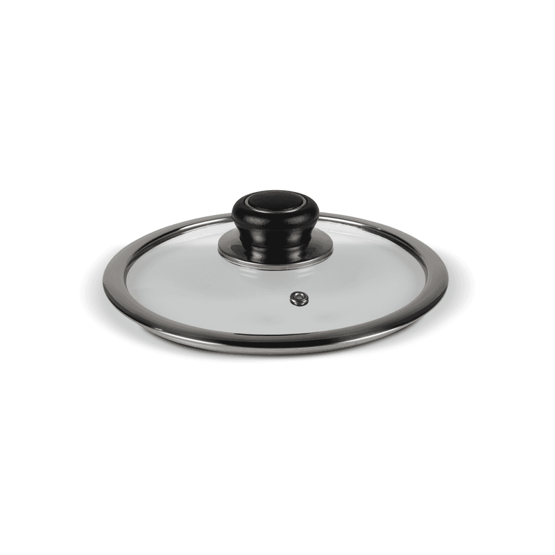 18cm Saucepan Lid