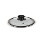 18cm Saucepan Lid
