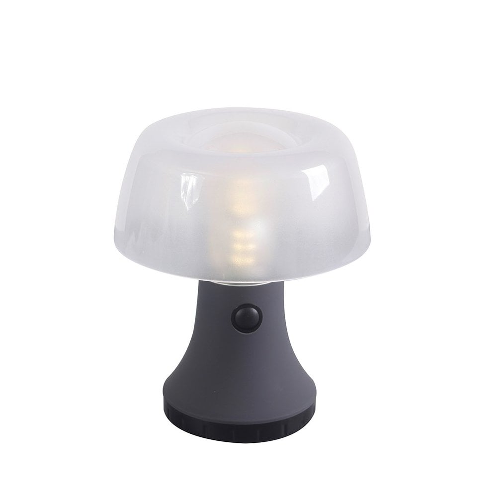 Sophie Lamp