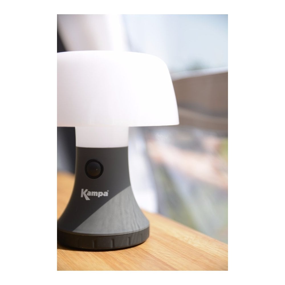 Sophie Lamp